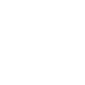 Moncks Corner Plumbers